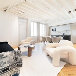 Apartamento de 3 Dormitorios